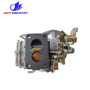 Nouveau <span class=keywords><strong>carburateur</strong></span> adapté à <span class=keywords><strong>Mazda</strong></span> B1600 194213600 1942-13-600 - Product Image 1