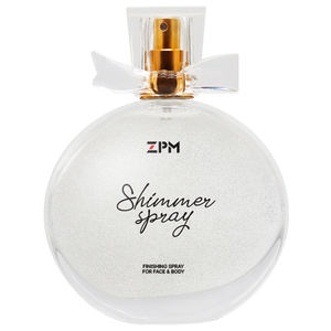 OEM/ODM <span class=keywords><strong>abbronzante</strong></span> <span class=keywords><strong>abbronzante</strong></span> senza sole nebbia <span class=keywords><strong>idratante</strong></span> acqua <span class=keywords><strong>abbronzante</strong></span> <span class=keywords><strong>abbronzante</strong></span> <span class=keywords><strong>Spray</strong></span> luccicante - Product Image 2