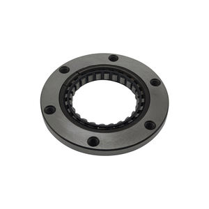Rodamiento de Embrague Unidireccional para Arranque HISUN 700 500 SUPER MACH MENARDS <span class=keywords><strong>QLINK</strong></span> VECTOR OEM P004000243100000, Repuestos para ATV UTV - Product Image 4