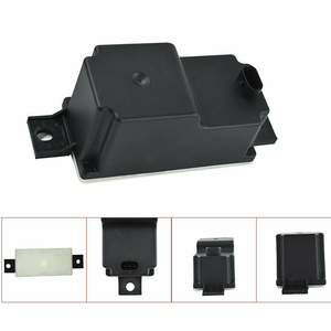 Convertidor de Voltaje de Batería Auxiliar A2059053414 para <span class=keywords><strong>Mercedes</strong></span> Benz Clase C E GLC W205 W213 X253, Módulo Transformador de Voltaje - Product Image 6