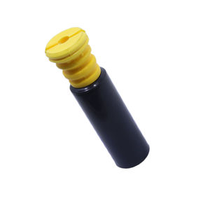 33506773628 33 53 6 <span class=keywords><strong>767</strong></span> 334 33536767334 Butée de choc en mousse pour amortisseur arrière Compatible avec BMW E82 E88 E90 - Product Image 6