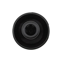 Couvercle de boîtier de filtre à huile de voiture 2721800038 pour Mercedes-Benz W203 W204 C218 W211 W212 A207 W463 W164 W251 W221 R230 R171 B906 W639