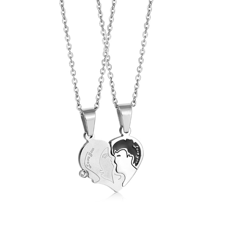 Argent