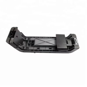 Nq Thể Thao Hot Bán Bán Buôn Chất Lượng Cao Aerobic Bước Có Thể Điều Chỉnh Bước Tập Thể Dục Băng Ghế Dự Bị Nền Tảng Tùy Chỉnh Hội Đồng Quản Trị Bước Tập Thể Dục - Product Image 6