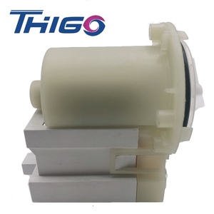 Pompe de vidange pour lave-linge Selenide Pool Storm LG 17kg Mini Condensate Mabe Whirlpool <span class=keywords><strong>Beko</strong></span> Samsung, panneau solaire, Arceli - Product Image 5