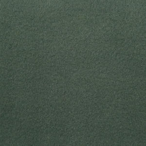 Saco de Dormir Ligero Woqi Green, Tamaño Estándar, Transpirable, de Poliéster, para Clima Cálido, para Adultos, para Acampar - Product Image 1