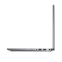 Grote hoeveelheden spotgoederen Latitude 5330 laptop 12e generatie Intel Core i5-1235U SSD 13,3 inch FHD computer 58WH batterij