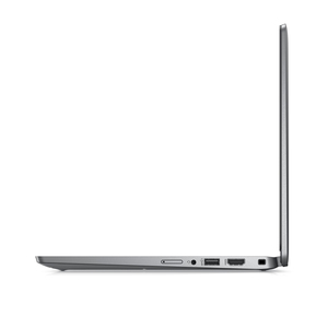 Ноутбук Dell Latitude 5330, процессор Intel Core i5-1235U 12-го поколения, 10 ядер, SSD, 13.3 дюйма, FHD - Product Image 3