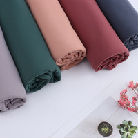 Tela Elástica Transpirable de Alta Calidad, 230 GSM, 78% Poliéster, 22% Elastano, para Leggings y Pantalones de Yoga