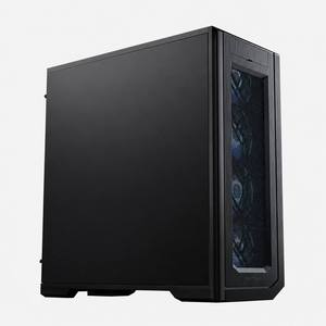 Station de travail 3D professionnelle 4GPU RTX 5090 Standard avec processeur 7532, 32 Go de RAM, H12D-8D BMC, 2000W - Vente en gros usine - Product Image 1