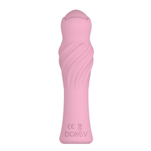 Adult Wellness Massage Spielzeug dienen als praktische Werkzeuge für die Aufrechterhaltung der persönlichen körperlichen Balance <span class=keywords><strong>Sext</strong></span> Spielzeug für Frauen - Product Image 4