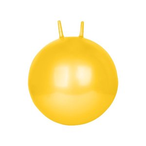 Palla Rimbalzante Gigante per Giochi, Giocattolo per Bambini e Adulti - Product Image 2