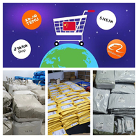 Produits de dropshipping 2026 : Agent professionnel de dropshipping, services de traitement personnalisés pour sacs à main, vêtements et divers produits