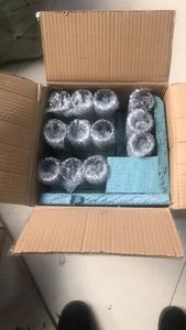 Encendedor de Fuegos Artificiales Fríos Sin Llama Abierta |   Disparador Electrónico Recargable para Eventos en Interiores - Product Image 4