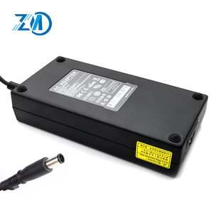 180w <span class=keywords><strong>chargeur</strong></span> universel pour ordinateur <span class=keywords><strong>portable</strong></span> 19v 9.5a adaptateur <span class=keywords><strong>secteur</strong></span> <span class=keywords><strong>chargeur</strong></span> pour hp 19v 180w - Product Image 1