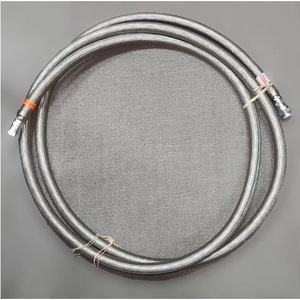 Tubo de Helio Cti de 6m y 1 Pulgada para Piezas de Equipos de Generación de Gas - Product Image 1