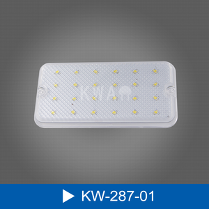 Applique murale <span class=keywords><strong>LED</strong></span> avec éclairage d'intérieure et de scène, étanche IP67, 12/24V - Product Image 2
