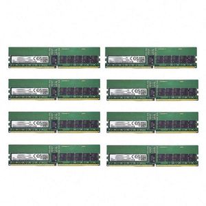 M425R2GA3BB0-CWM 16GB  Tendencia Actual  1Rx8 5600MHz PC5-44800  Memoria RAM para Portátil  Memoria SODIMM - Product Image 3