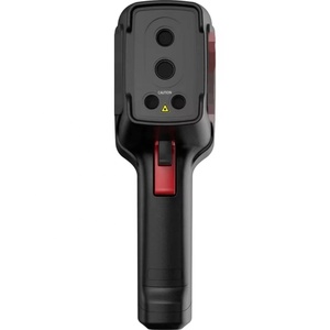 Caméra thermique à mise au point automatique neuve et originale Guidee PC230 - Product Image 1
