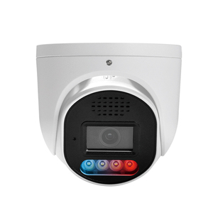 Topsee seetong camara de seguridad מערכות אבטחה התקנה IP אזעקה siren 4ch 8ch 16ch 12x 5mp פו מצלמה nvr ערכת סט - Product Image 5