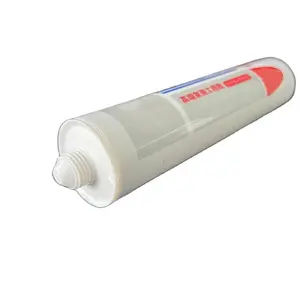 Chinese supplier joint sealant pu sealant for roof adhesive