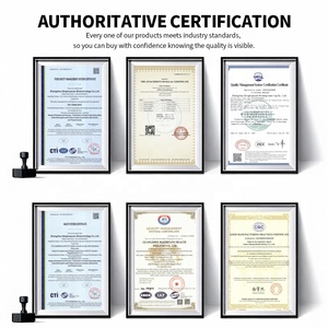 أفضل المنتجات مبيعًا: كبسولات الكولاجين المخصصة لتبييض البشرة 14 في 1 - Product Image 6