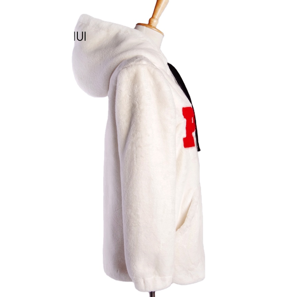 Высококачественная женская модная одежда оптом, женские спортивные стильные куртки для отдыха, пальто из искусственного меха норки