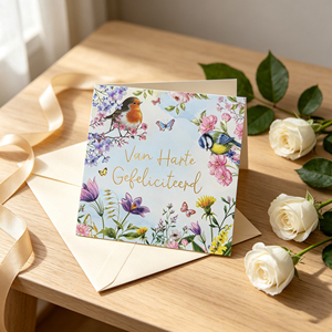 Tarjetas de Felicitación de Lujo al por Mayor con Estampado en Dorado Personalizado, <span class=keywords><strong>para</strong></span> Navidad, Cumpleaños, Día de la <span class=keywords><strong>Madre</strong></span>, Agradecimiento, Negocios, <span class=keywords><strong>Felicitaciones</strong></span> - Product Image 2