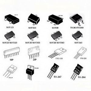 (electronic components) FC FBMJ2016HM251NT - Product Image 1