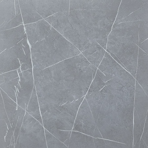 Panneau mural imperméable texturé pour la décoration murale intérieure de bureaux et de maisons - Product Image 1