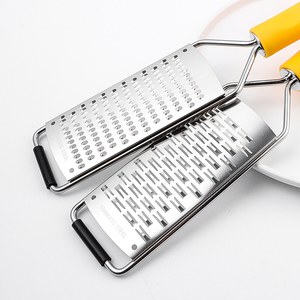 <span class=keywords><strong>Râpe</strong></span> <span class=keywords><strong>électrique</strong></span> multifonction pour noix de coco, <span class=keywords><strong>râpe</strong></span> <span class=keywords><strong>à</strong></span> <span class=keywords><strong>fromage</strong></span>, gingembre, citron, broyeur de fruits et de légumes - Product Image 4