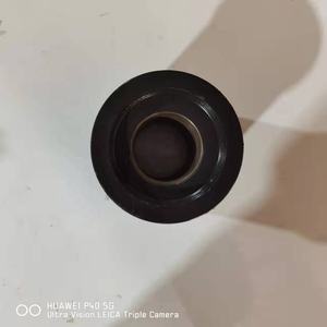 Precio de la Cosechadora Zoomlion en Filipinas - Product Image 4