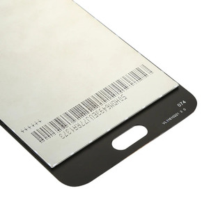 Écran LCD TFT HD compatible avec Samsung Galaxy on 5 (2016) G570 & <span class=keywords><strong>J5</strong></span> Prime, convertisseur tactile numérique, <span class=keywords><strong>panneau</strong></span> d'affichage d'origine - Product Image 4