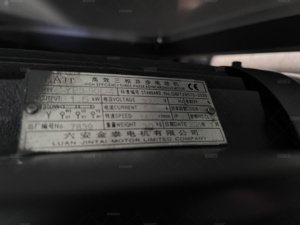 מיני V-EB180 ביתי-שימוש מגשר מתכת קטן נייד מיני <span class=keywords><strong>shredder</strong></span> <span class=keywords><strong>shredder</strong></span> muder macher metal <span class=keywords><strong>machine</strong></span> - Product Image 6