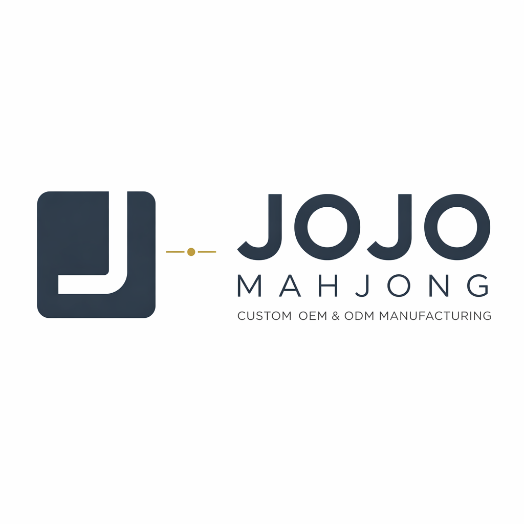 Guangzhou Chanming Import And Export Co., Ltd. logo