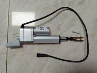 SUNOVI Nouveauté 2025 Kits de Télécommande Proportionnelle Sans Fil 4 Joysticks 12V/24V pour Grue de Camion