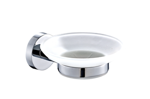 Venta al por mayor descuento moderno 6 piezas cromado <span class=keywords><strong>baño</strong></span> accesorio decoración conjunto hogar Metal <span class=keywords><strong>accesorios</strong></span> Hardware moderno <span class=keywords><strong>baño</strong></span> Hardware conjuntos - Product Image 3