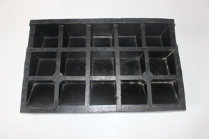 ทางลาดยางสำหรับงานหนัก - Product Image 5