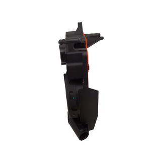 Separator mesin PCV katup pemisah minyak Separator Separator for untuk VW Tiguan GTI audi A3 A4 Q5 TT <span class=keywords><strong>2</strong></span>.0T - Product Image 4