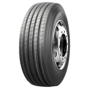 Neumáticos para camiones MX959 TBR TT TL Nuevo RADIAL ECONOMICAL 11R22.5 13R22.5 16PR 18PR 20PR para modelos de camiones ligeros - Product Image 4