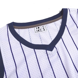 Performance Solid Casual Running Vest-Quick-Dry Technology <b>Reflective</b> Details Sleek Look 100% Cotton for Day/Night Exercises - Product Image 3