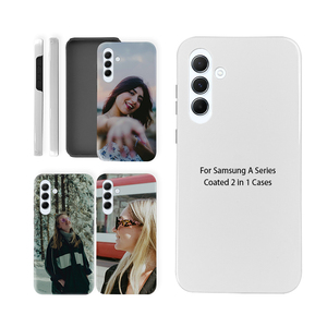 <span class=keywords><strong>Coque</strong></span> <span class=keywords><strong>de</strong></span> <span class=keywords><strong>téléphone</strong></span> vierge par sublimation pour Samsunng A14 5g 3d 2 en 1 <span class=keywords><strong>coque</strong></span> <span class=keywords><strong>de</strong></span> <span class=keywords><strong>téléphone</strong></span> par sublimation pour Samsunng <span class=keywords><strong>A54</strong></span> - Product Image 6