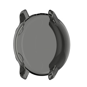 Nouveau boîtier de montre beauty pour <span class=keywords><strong>Samsung</strong></span> <span class=keywords><strong>Galaxy</strong></span> <span class=keywords><strong>watch</strong></span> <span class=keywords><strong>Active</strong></span> <span class=keywords><strong>R500</strong></span>, offre spéciale 2019 - Product Image 3