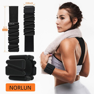 Kit Completo de Pilates: Anillo de Pilates, Pelota de Pilates, Pesas Ajustables para Muñecas y Tobillos y Bandas de Resistencia para Entrenamientos <span class=keywords><strong>en</strong></span> Casa o <span class=keywords><strong>en</strong></span> el Estudio - Product Image 2