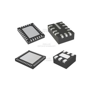 Asociación con la Agencia QFN CZSKU:OI128UPZ84 - Product Image 1