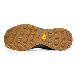 Scarpe da Trekking Personalizzate <span class=keywords><strong>per</strong></span> Uomo, Leggere e Traspiranti, Antiscivolo con Ammortizzazione, <span class=keywords><strong>per</strong></span> Jogging e Attività all'Aperto - Product Image 6