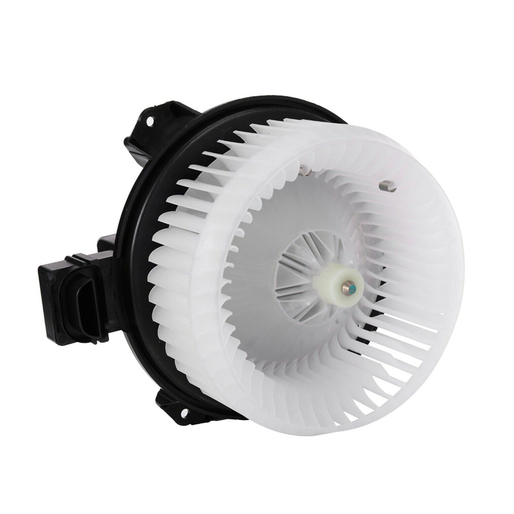 Honda Blower Motors - High Performance & Reliability