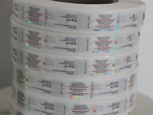 <span class=keywords><strong>Feuille</strong></span> d'étiquettes en vinyle métallique argenté personnalisée, rouleau de décalcomanie en <span class=keywords><strong>cuivre</strong></span> or rose, autocollant en <span class=keywords><strong>feuille</strong></span> gaufrée auto-adhésif - Product Image 3