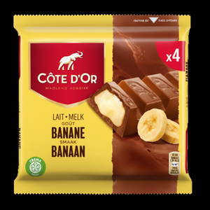 Chocolate Cote Premium a Granel, Proveedor Mayorista para Mercados Minoristas, Supermercados y Compradores Globales de Confitería - Product Image 1