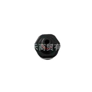 Oil Pressure <b>Switch</b> Sensor <b>Plug</b> G1/8 947502S100 For Kia Hyundai Vehicles Plastic IP65 100 psi - Product Image 1
